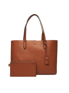 Aldo Torebka Tammera 14076956 Brązowy