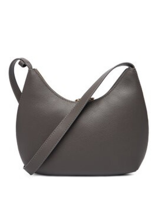 Furla Torebka Goccia S WB01500 BX3353 KH 4283S Szary