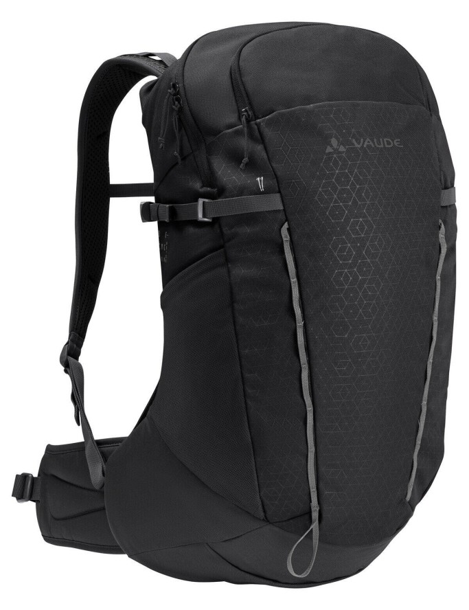 Plecaki 20-29L Agile Air 26