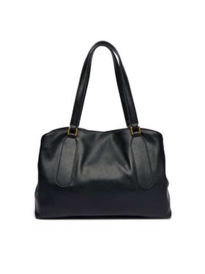 Liu Jo Torebka Mantua AF5045 E0058 Czarny