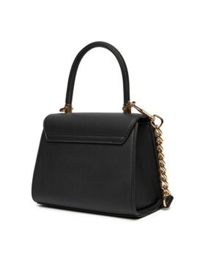 LOVE MOSCHINO Torebka JC4024PP1MKD0000 Czarny