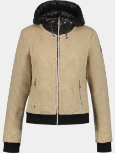 Sweter Damski Luhta Jacklin