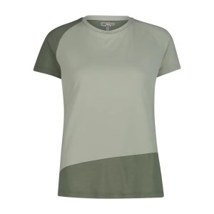 Damski jersey CMP Ultralight Technical