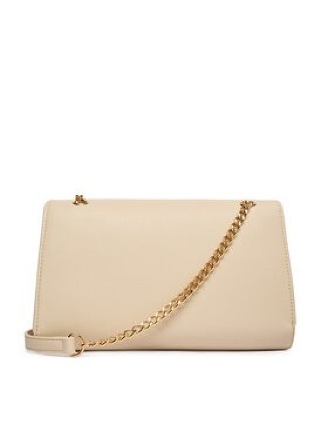 LOVE MOSCHINO Torebka JC4138PP1OLQ0110 Écru