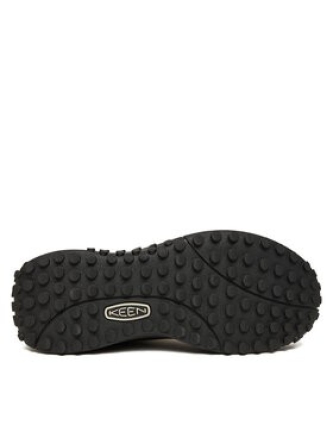 Keen Sneakersy Ks Mino 1031261 Brązowy