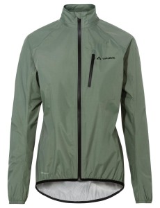 Kurtka damska Drop Jacket III