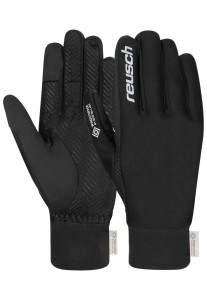 Rękawice Karayel Windstopper Touch Tec