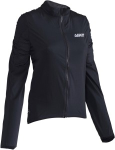 Kurtka rowerowa damska LEATT Jacket MTB Endurance 2.0 Women