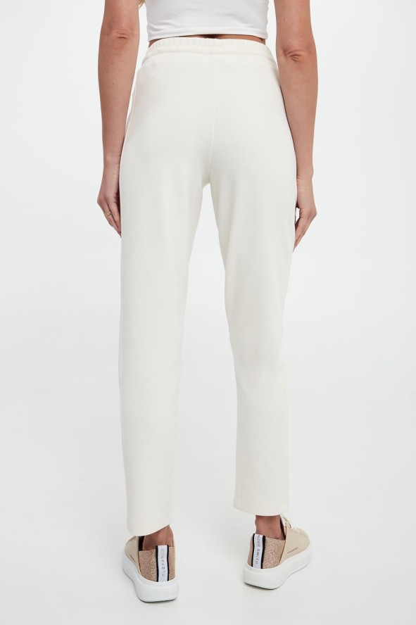 Spodnie dresowe damskie Toria JOOP!