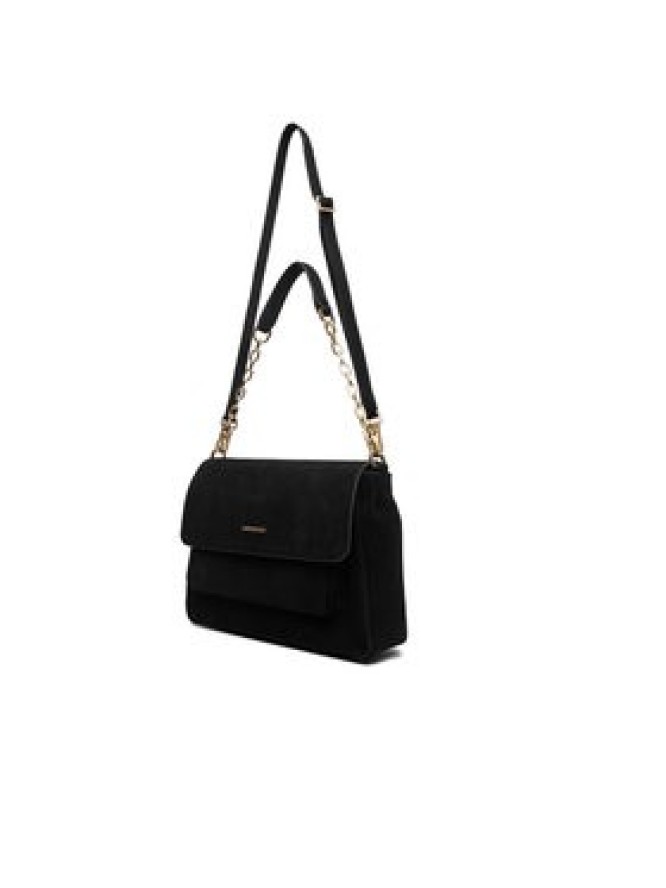 GINO ROSSI Torebka EO-LA224-19145 Czarny