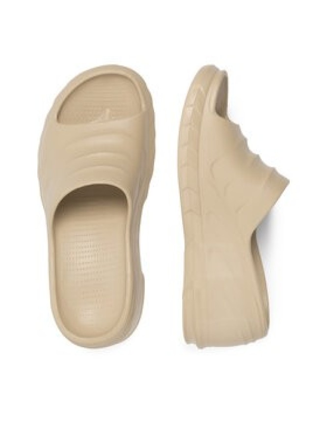 Jenny Fairy Klapki WFA2731-1A Beżowy