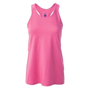 Damski tank top Martes Lina