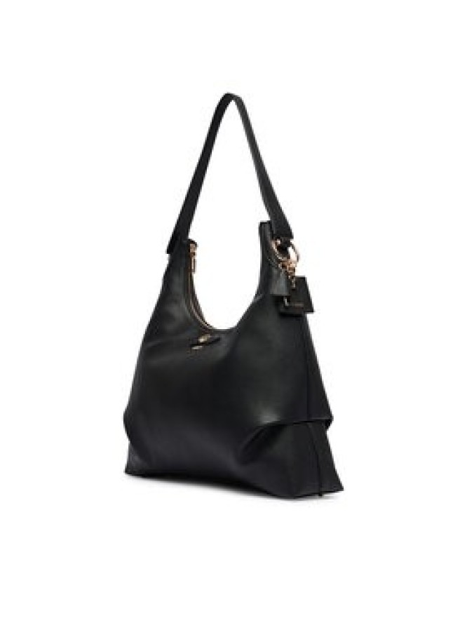 Guess Torebka Suzy HWBG23 22020 Czarny