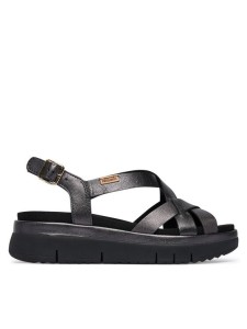 Pikolinos Sandały Palma W4N-0650Cl Brązowy