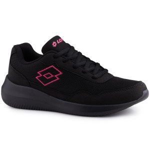 Buty damskie sportowe Lotto CONNECT OC