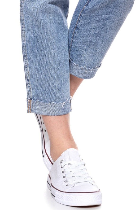 WRANGLER RETRO SLIM FIJI W239FH127 112127889