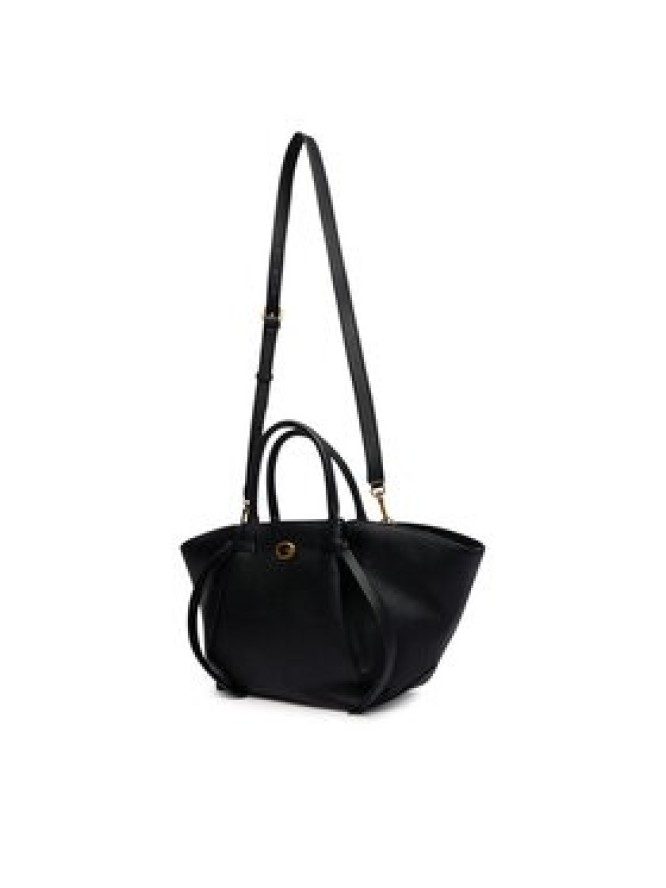 Guess Torebka Allegra HWBG22 37060 Czarny