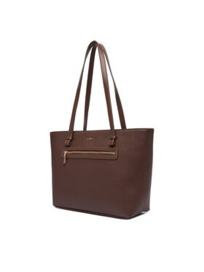 MEXX Torebka CEO-MEXX-S-010-10 Brązowy