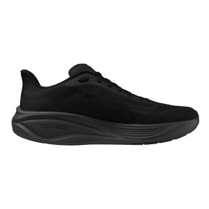 Buty do biegania Mizuno Neo Cosmo