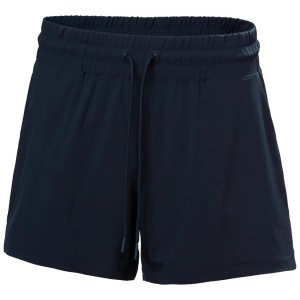 Szorty damskie Helly Hansen Thalia 4"