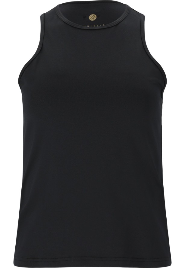 Damski tank top Athlecia Almi V2