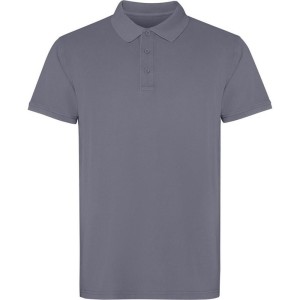 Koszulka Polo Z Krótkim Rękawem Dla Dorosłych Unisex Cobain