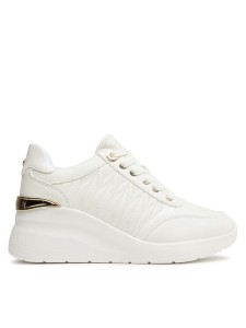 Aldo Sneakersy Gradskiy 13661560 Biały