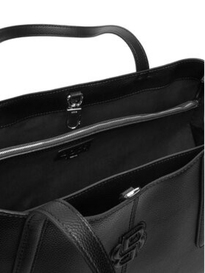 BOSS Torebka 50557890 Czarny