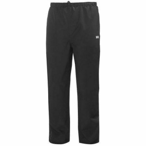 Spodnie do biegania Helly Hansen seven j