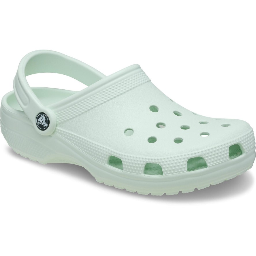 Mules Crocs Classic