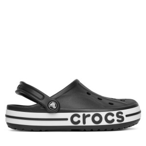Klapki Crocs