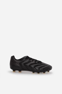 Buty Pantofola D'oro Superleggera 2.0 FG Pucp Nera Canguro