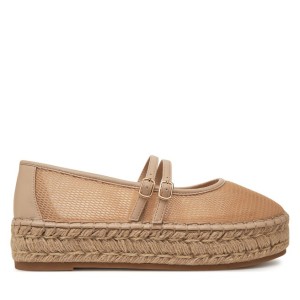 Espadryle Aldo