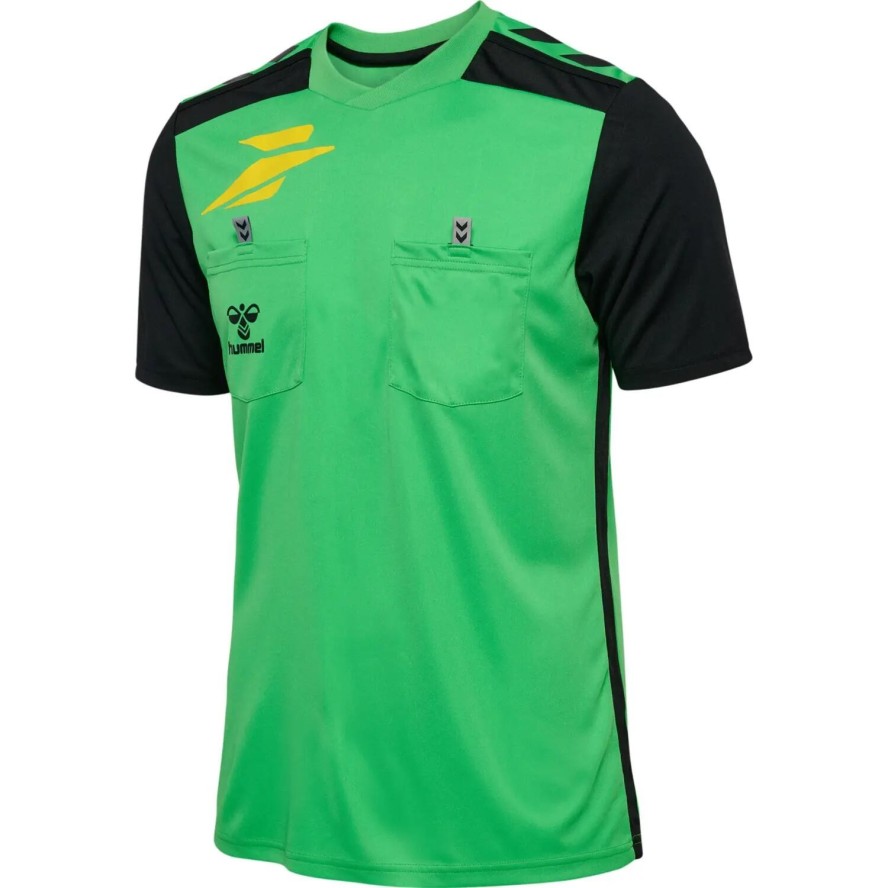 Koszulka Hummel FFHB New Referee 2025/26
