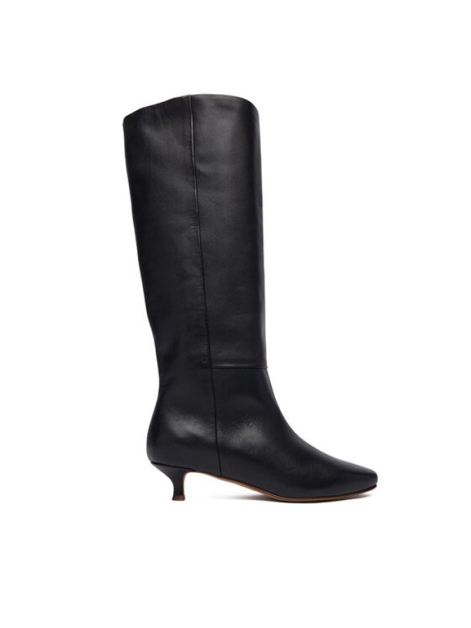 Balagan Kozaki Stockholm Czarny