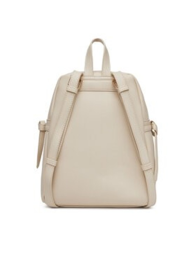 DeeZee Plecak H240041 Beżowy