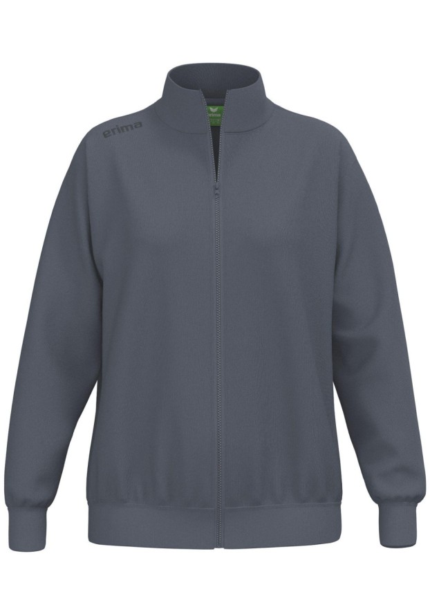 Damska bluza dresowa Erima TS