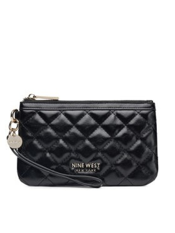 Nine West Torebka LILLA1 Czarny