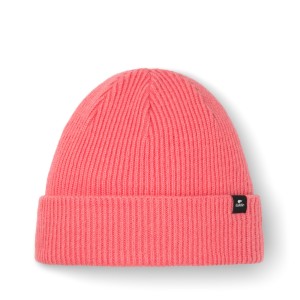 Czapka Eisbar Salma MÜ 2.0.