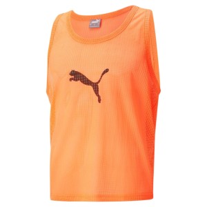 Ornat Puma Bib