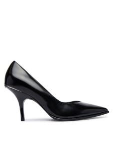 PINKO Szpilki Lady 11 SD0611P001 Czarny