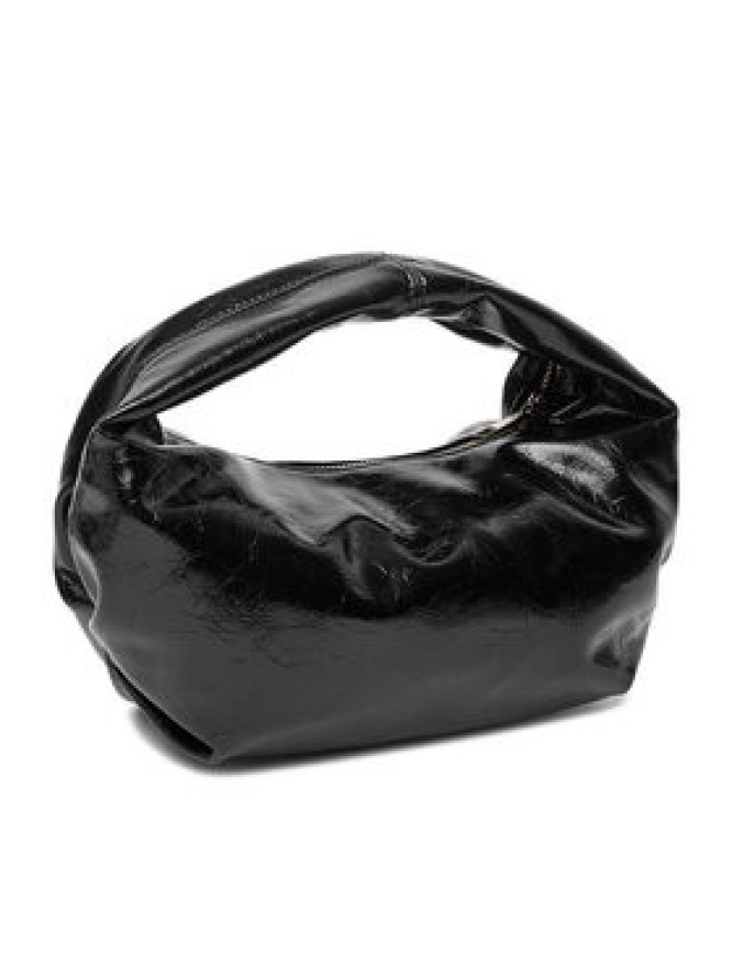 JENNY Torebka C-JEN-S-002-08 Czarny