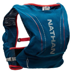 Kamizelka hydracyjna Nathan Vapor Airess 2 Lite 4L