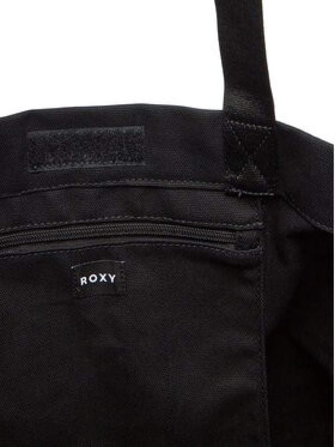 Roxy Torba ROXY-ACCCS-15-SS2025 Czarny
