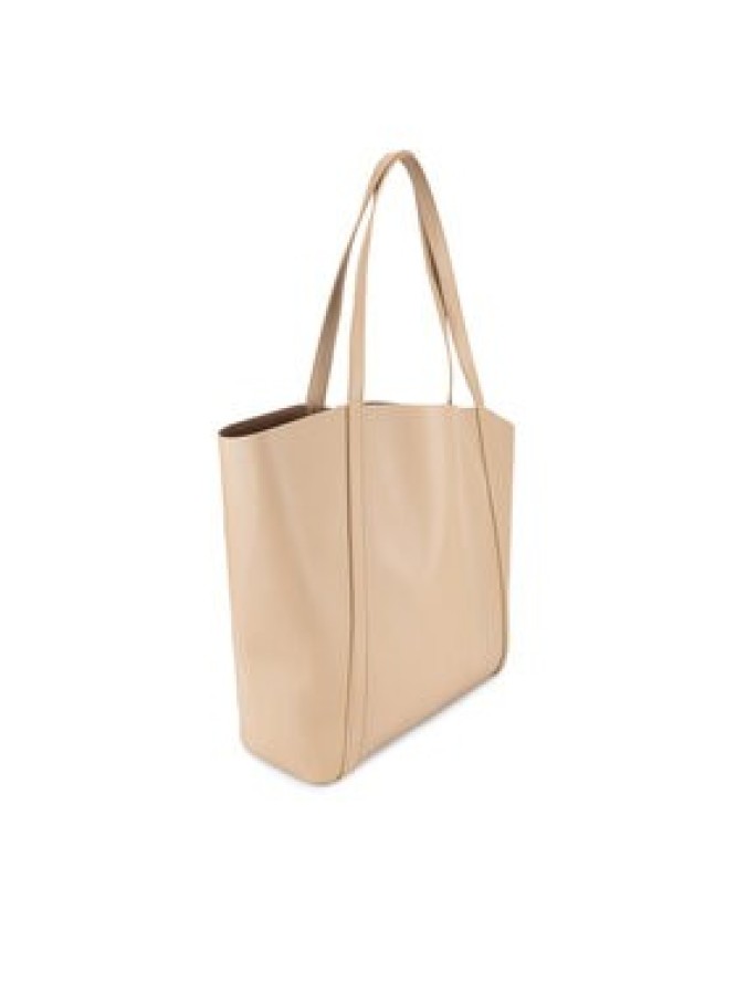 Gino Rossi Torebka WEN-17 Beżowy