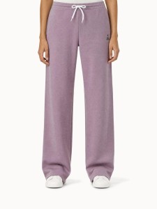 Damskie spodnie dresowe Le Coq Sportif Contemporain SP N°1