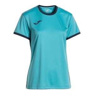 Damski jersey Joma Combi Premium