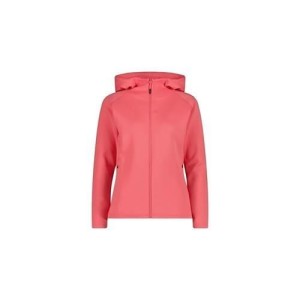 Bluza sportowa damska CMP 32C8386B614