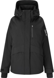 Damska kurtka narciarska Slope Kenai w-pro