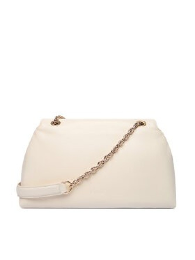 Furla Torebka Nadia S WB01817 BX2269 CN PNN00 Écru